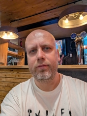 Обзор Google Pixel 10 Pro XL: лучше, чем Galaxy S25 Ultra