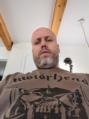 Обзор Google Pixel 10 Pro XL: лучше, чем Galaxy S25 Ultra