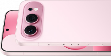 Анонс Honor 500 и 500 Pro –