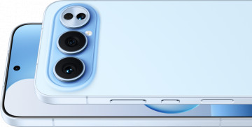 Анонс Honor 500 и 500 Pro –