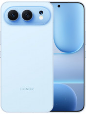 Анонс Honor 500 и 500 Pro –