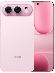 Анонс Honor 500 и 500 Pro –