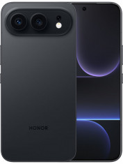 Анонс Honor 500 и 500 Pro –