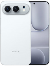 Анонс Honor 500 и 500 Pro –