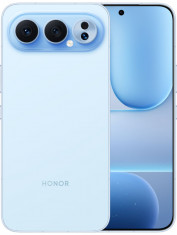 Анонс Honor 500 и 500 Pro –