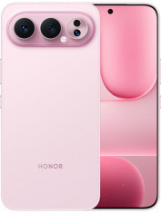 Анонс Honor 500 и 500 Pro –
