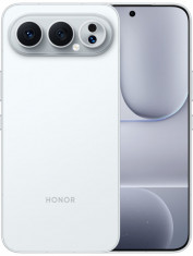 Анонс Honor 500 и 500 Pro –