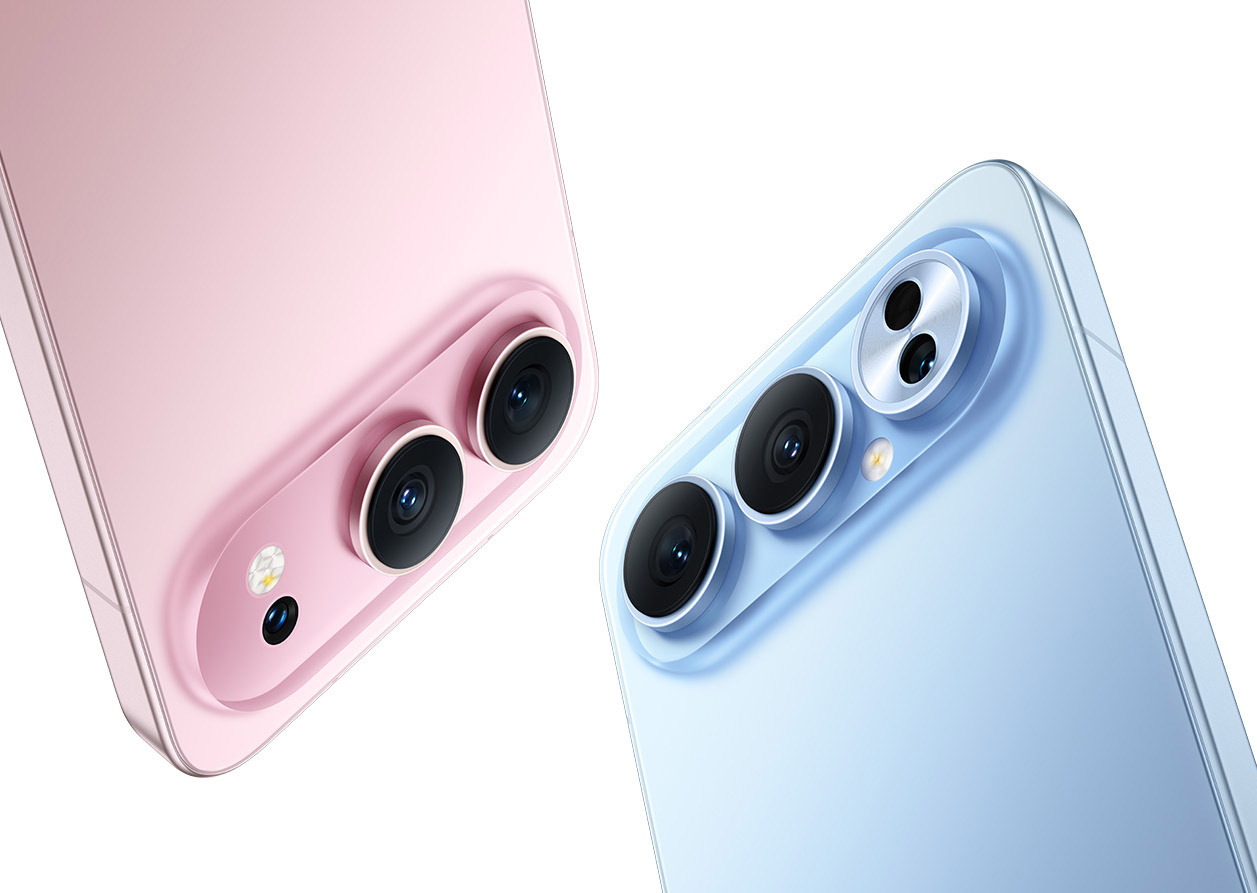 Анонс Honor 500 и 500 Pro – новый дизайн, больше батареи, мощнее чипы 