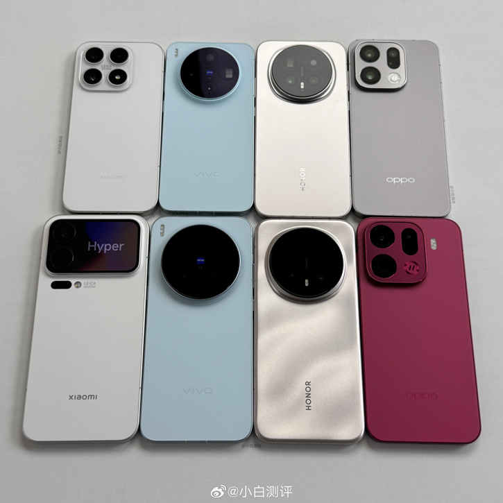 Большой гайд по распродаже в честь Чёрной пятницы на AliExpress