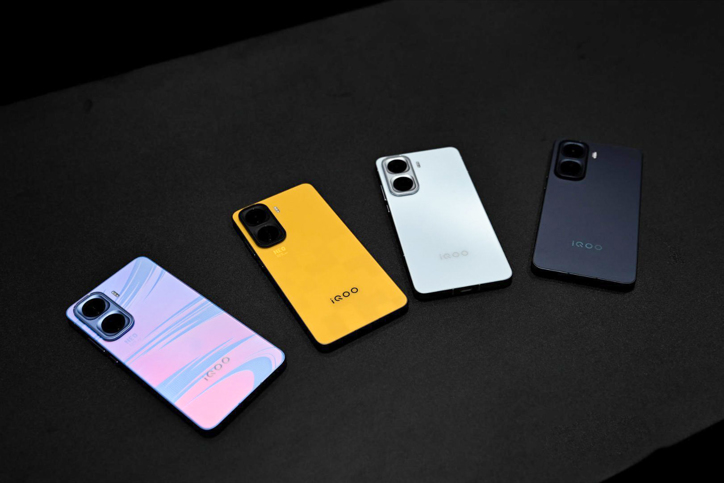 Большой гайд по распродаже в честь Чёрной пятницы на AliExpress