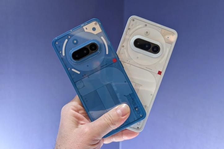 Большой гайд по распродаже в честь Чёрной пятницы на AliExpress