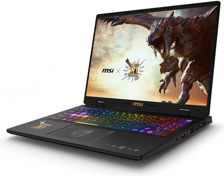 Большой гайд по распродаже в честь Чёрной пятницы на AliExpress