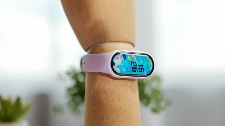 Большой гайд по распродаже в честь Чёрной пятницы на AliExpress