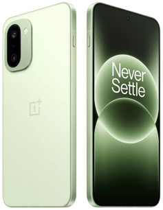 Дизайн OnePlus Ace 6T полностью раскрыт официальными пресс-фото