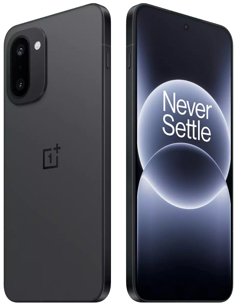 Дизайн OnePlus Ace 6T полностью раскрыт официальными пресс-фото