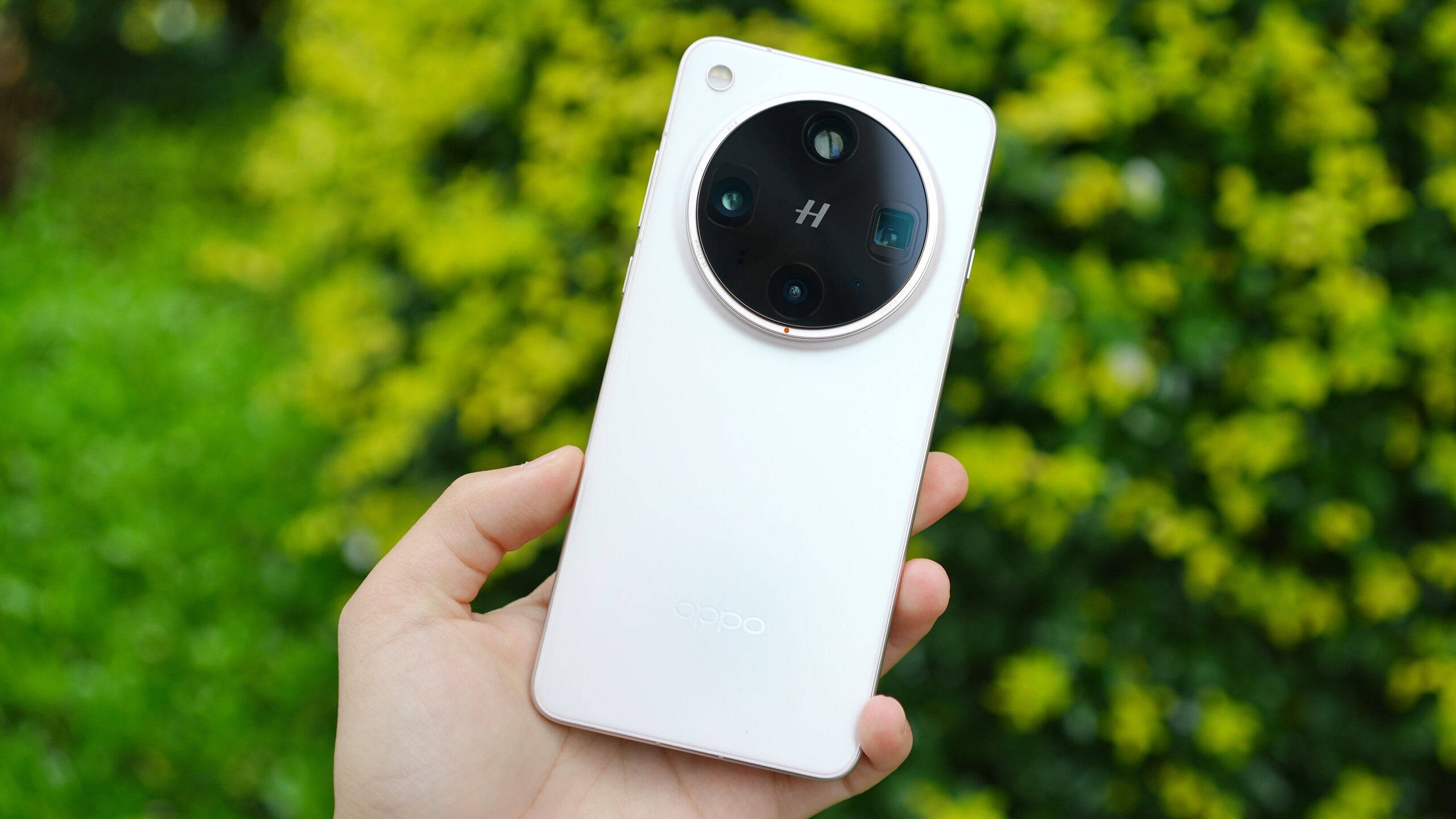 Горячее трио OPPO: утечка по Find X9 Ultra, X9s и Find N6