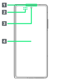 Известный инсайдер показал Nubia Fold и Nubia Flip 3