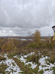 Обзор Xiaomi 17: это база!