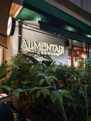 Обзор Xiaomi 17: это база!