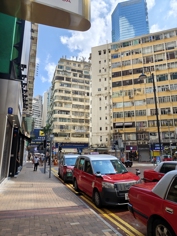 Обзор Xiaomi 17: это база!