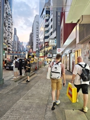 Обзор Xiaomi 17: это база!