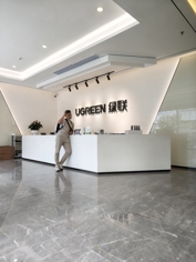 Обзор Xiaomi 17: это база!