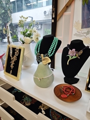 Обзор Xiaomi 17: это база!