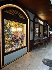 Обзор Xiaomi 17: это база!