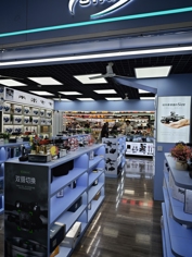 Обзор Xiaomi 17: это база!