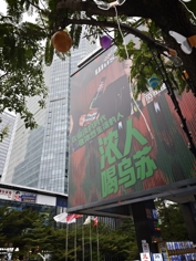 Обзор Xiaomi 17: это база!