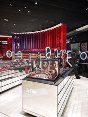 Обзор Xiaomi 17: это база!