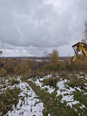 Обзор Xiaomi 17: это база!