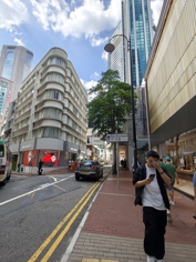 Обзор Xiaomi 17: это база!