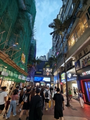 Обзор Xiaomi 17: это база!