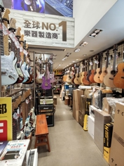 Обзор Xiaomi 17: это база!