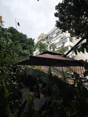 Обзор Xiaomi 17: это база!