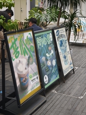 Обзор Xiaomi 17: это база!