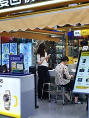 Обзор Xiaomi 17: это база!