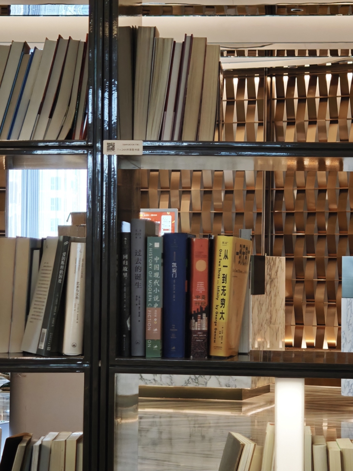 Обзор Xiaomi 17: это база!