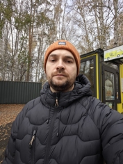 Обзор Xiaomi 17: это база!