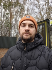 Обзор Xiaomi 17: это база!