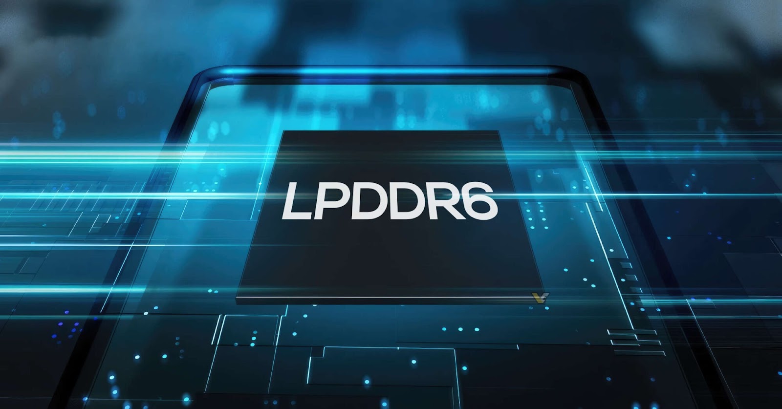 Взлёт цен на оперативную память сделает смартфоны с LPDDR6 редкостью
