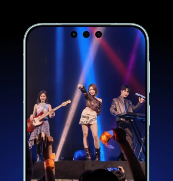 Анонс Huawei Mate 80 и Mate 80 Pro: гордость Китая, недорого