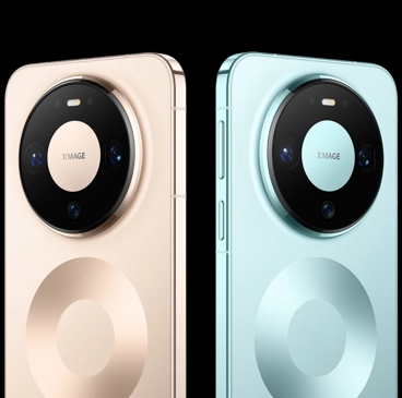 Анонс Huawei Mate 80 и Mate 80 Pro: гордость Китая, недорого