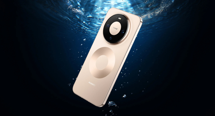 Анонс Huawei Mate 80 и Mate 80 Pro: гордость Китая, недорого