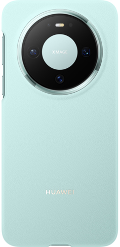 Анонс Huawei Mate 80 и Mate 80 Pro: гордость Китая, недорого