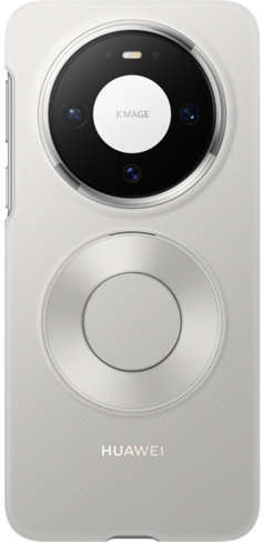 Анонс Huawei Mate 80 и Mate 80 Pro: гордость Китая, недорого