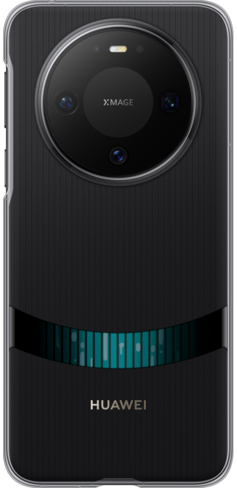 Анонс Huawei Mate 80 и Mate 80 Pro: гордость Китая, недорого