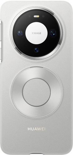 Анонс Huawei Mate 80 и Mate 80 Pro: гордость Китая, недорого