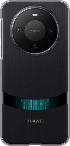 Анонс Huawei Mate 80 и Mate 80 Pro: гордость Китая, недорого